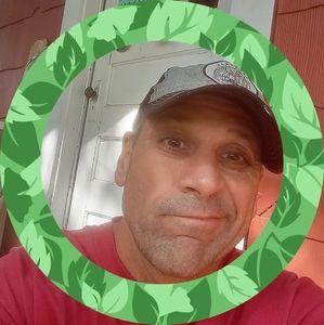 Meet your Posher, Shane